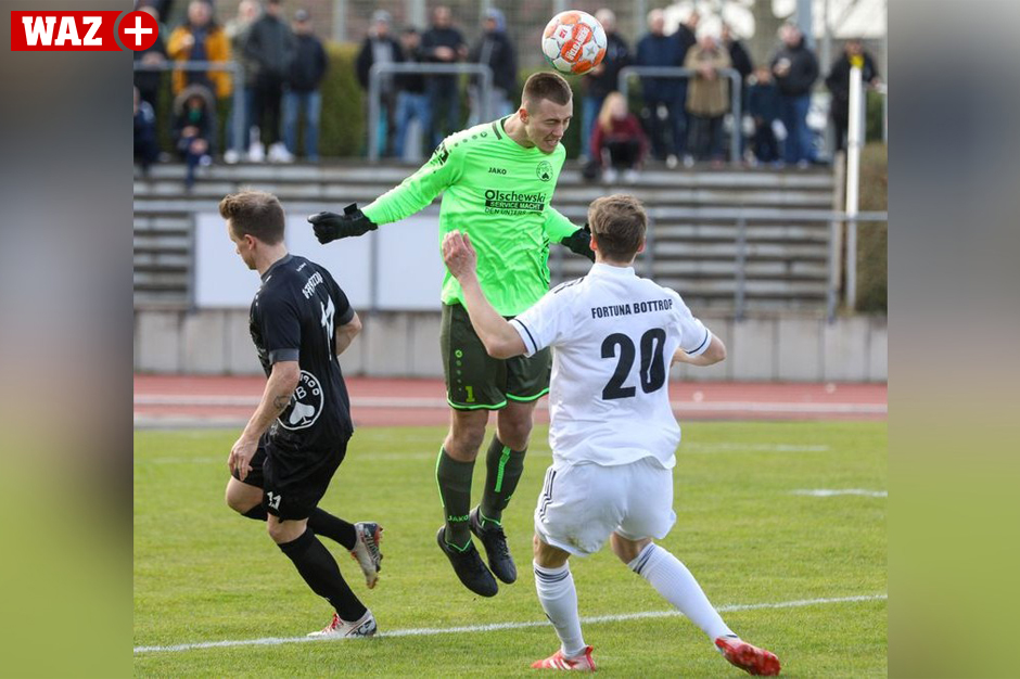 © FUNKE Foto Services | Thomas Gödde
