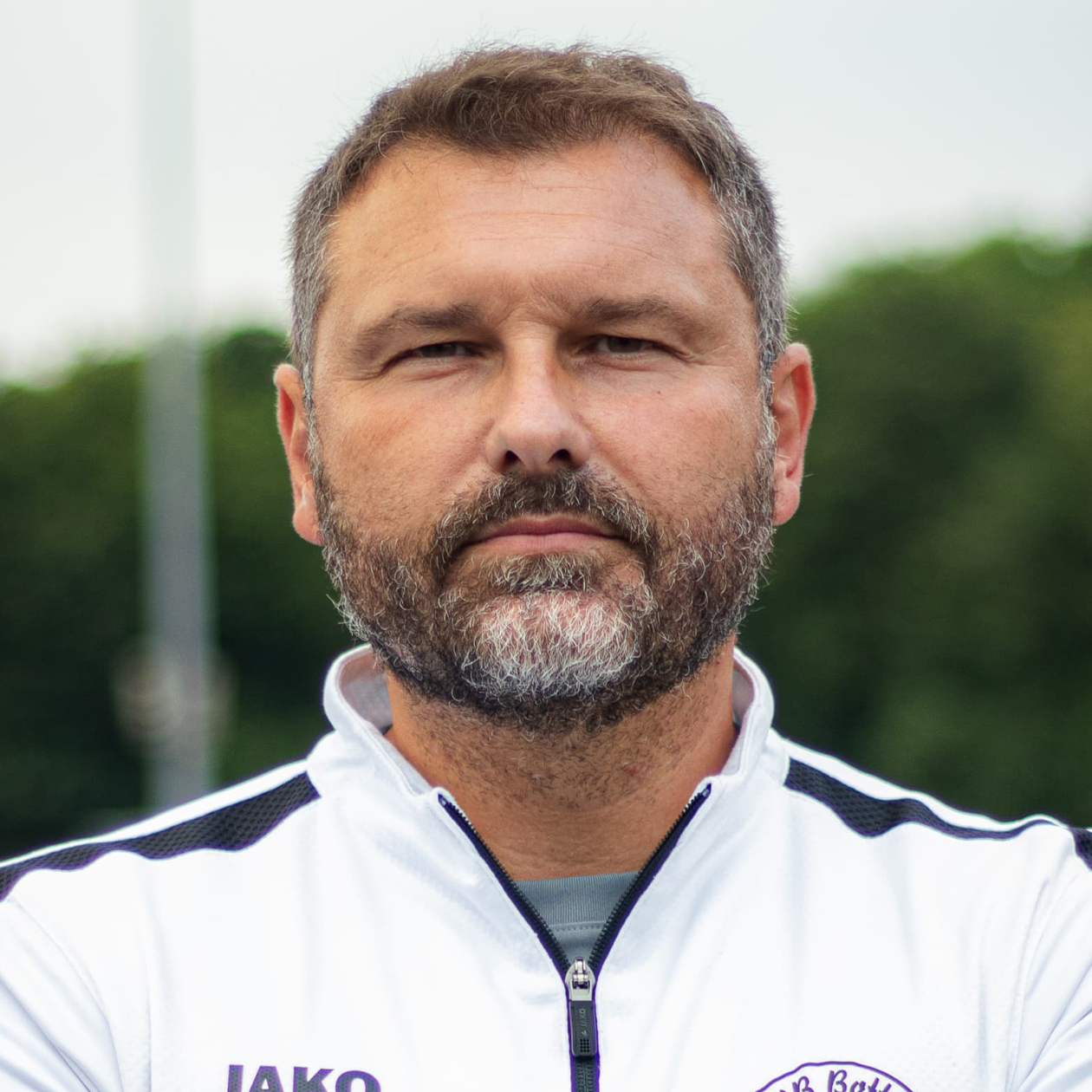 Dejan Delic