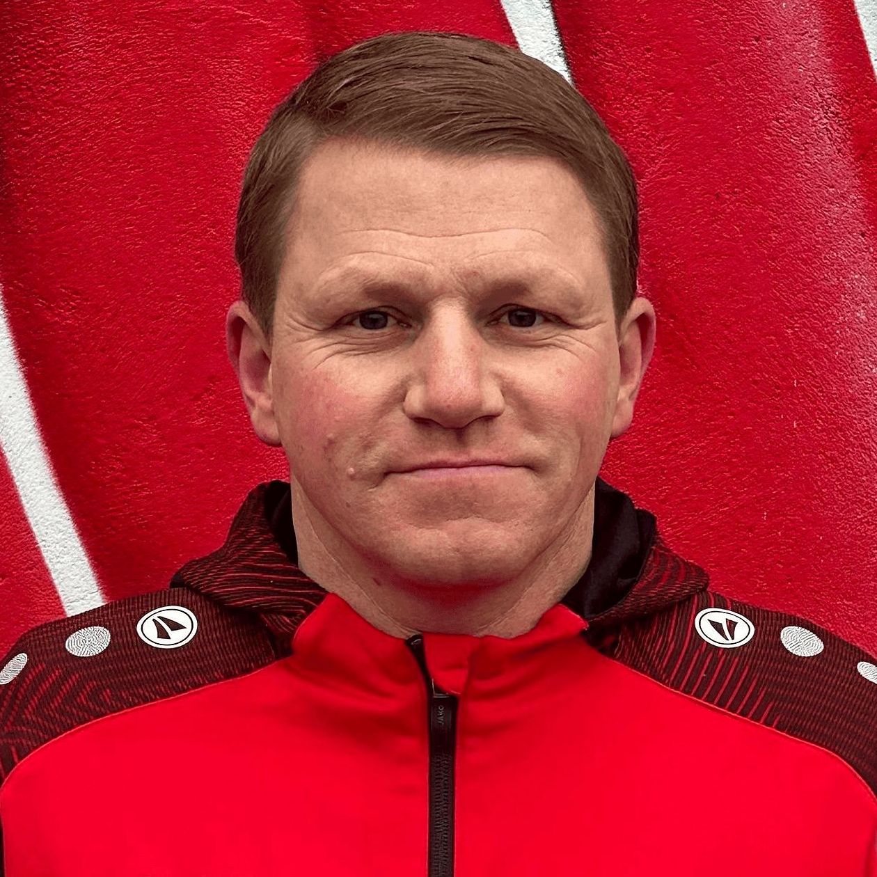 Marco Hoffmann