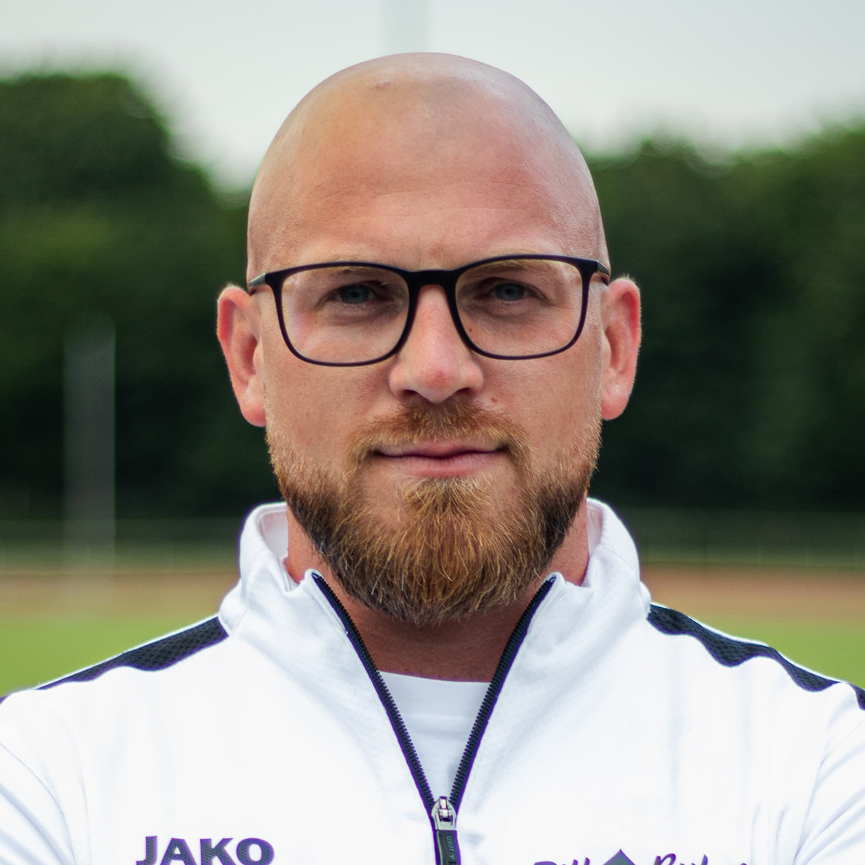 Peter Kuhr