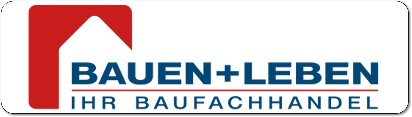 W006 - Bauen+Leben