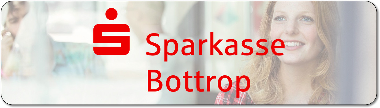 W031 - SPARKASSE