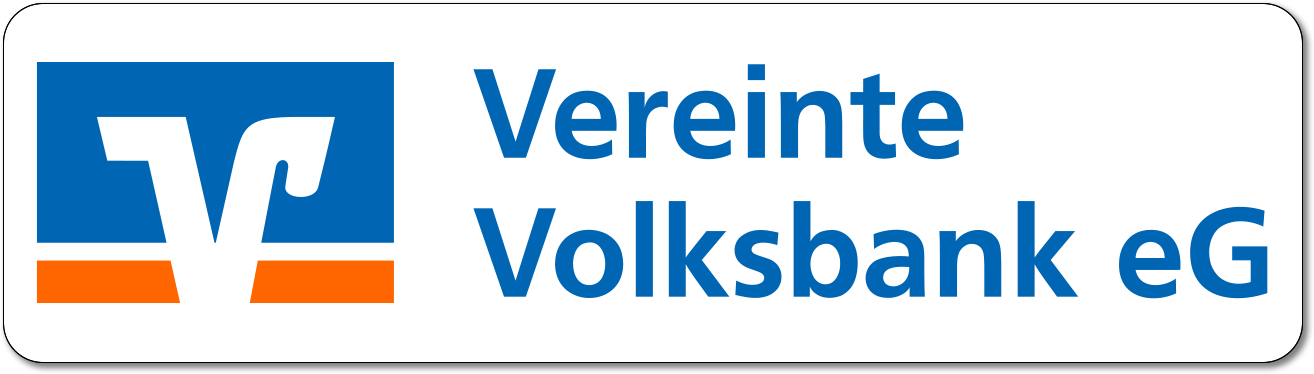 W041 - Vereinte Volksbank