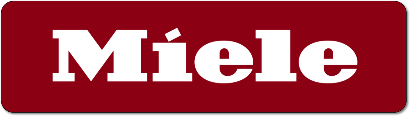 W063 - MIELE