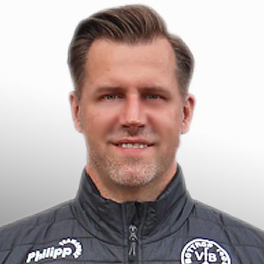 Sven Tapeser